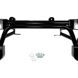 UMI PERFORMANCE 2320B