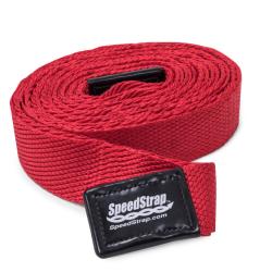 SPEEDSTRAP 34230
