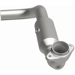 MAG Converter Direct Fit Magnaflow 4651412