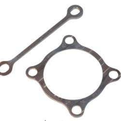 SPC PERFORMANCE 71933