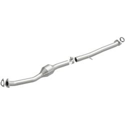 Magnaflow 52510
