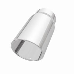 Magnaflow 35185
