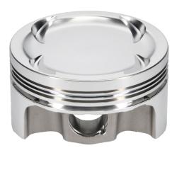 JE PISTONS 321330