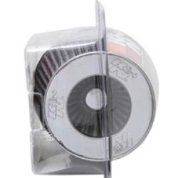 K&N ENGINEERING RG1001WT