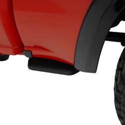 AMP RESEARCH 7541701A