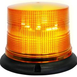 Hella H27113011