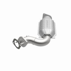 MAG Converter Direct Fit Magnaflow 49170