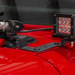 FISHBONE OFFROAD FB21110