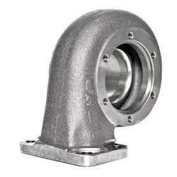 Garrett 757707-0002