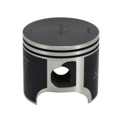 WISECO 2457M08100