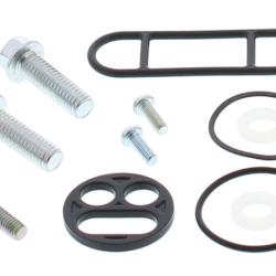 ABR Fuel Tap Repair Kits All Balls Racing 60-1118