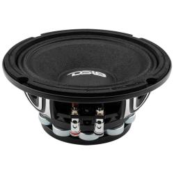 DS18 6XL650N-8