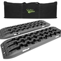 Voodoo Offroad 1600006