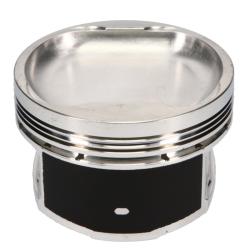 JE Pistons 310321