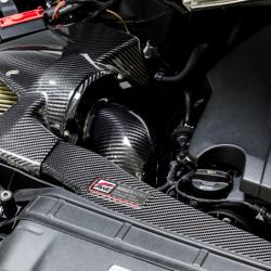 AWE TUNING 266015028