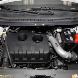 K&N Engineering 77-2586KS