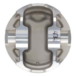 Wiseco K456X3