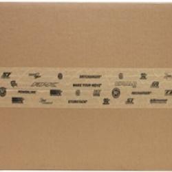 AEM INDUCTION 218030DC