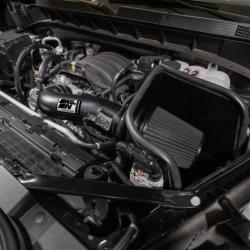 K&N ENGINEERING 713110