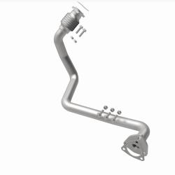 Magnaflow 107-0160