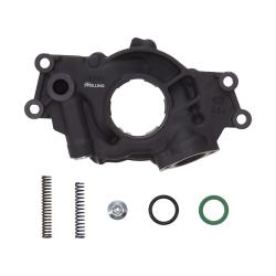 Manley Performance 71296