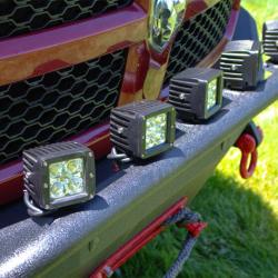 FISHBONE OFFROAD FB22397