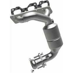 Magnaflow 24367