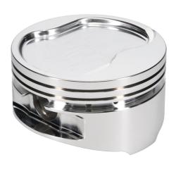 JE Pistons 170850
