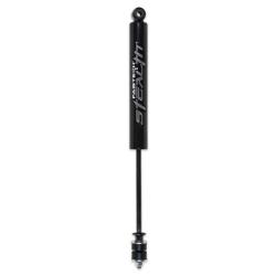 Fabtech FTS6604