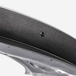 ANDERSON COMPOSITES ACTL24FDMUAODS