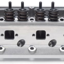 EDELBROCK 77189