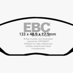 EBC UD1590