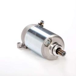 RICKS MOTORSPORT ELECTRICS 61304