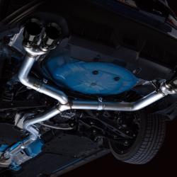 AWE TUNING 302043979