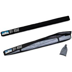 MISHIMOTO BNAW5979GR