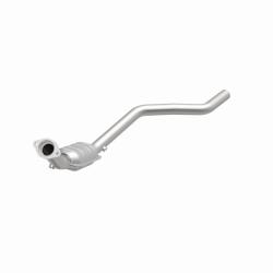 MAG Converter Direct Fit Magnaflow 49468