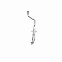 Magnaflow 5571502