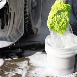 CHEMICAL GUYS MIC493