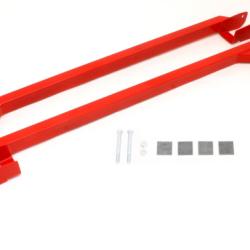 BMR Suspension SFC008R