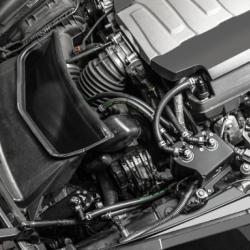 Radium Engineering 20-0987-FL