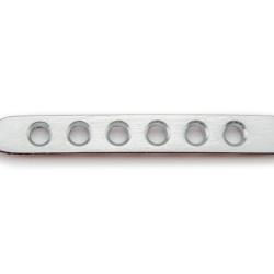 DV8 Offroad D-JP-190059-AL-3
