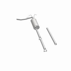 Magnaflow 106-0536