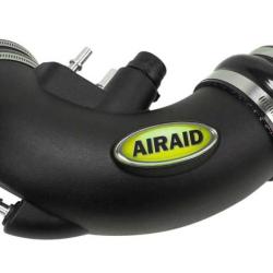 Airaid 450-932