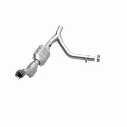 Magnaflow 93145