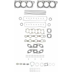 FEL Cylinder Head Gaskets Fel-Pro HS9703PT