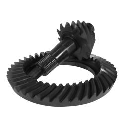 Yukon Gear & Axle YGK2130