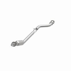 Magnaflow 49732