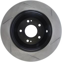 Stoptech 126.51039SR