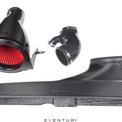 Eventuri EVE-EA8884-R-INT