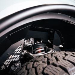 DV8 OFFROAD INFEND05FB